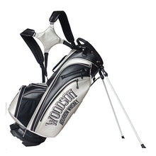Load image into Gallery viewer, custom golf stand bag - VK golf Australia
