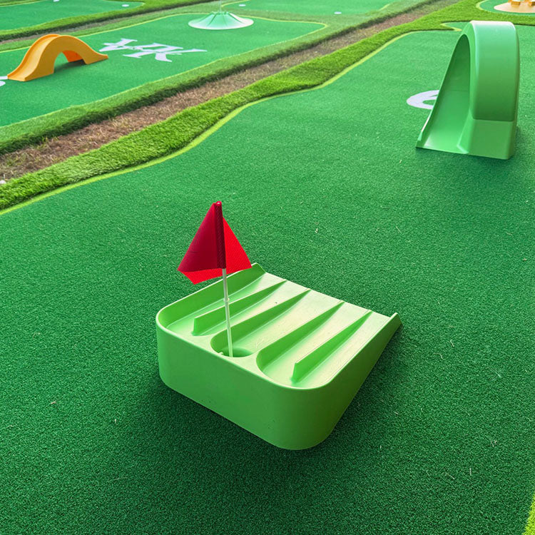 custom_mini_golf_putt_putt