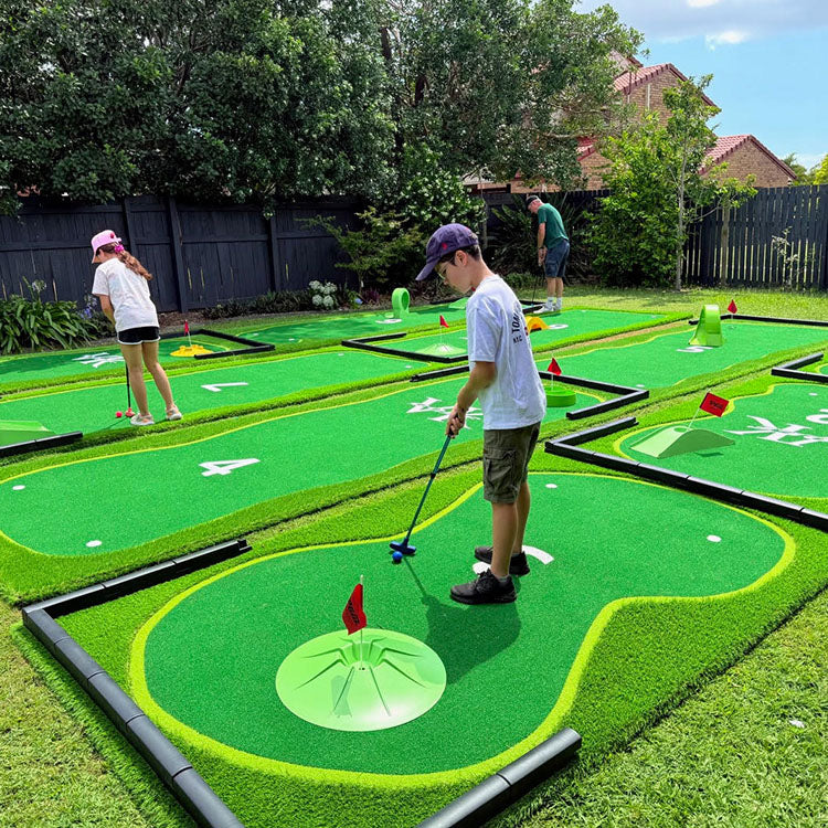 custom_mini_golf_turf