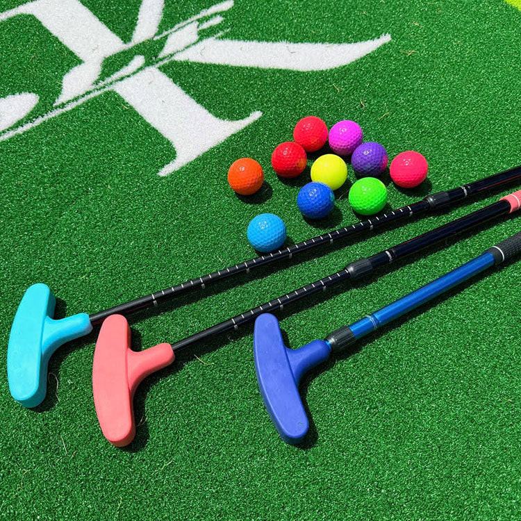 custom_adjustable putters