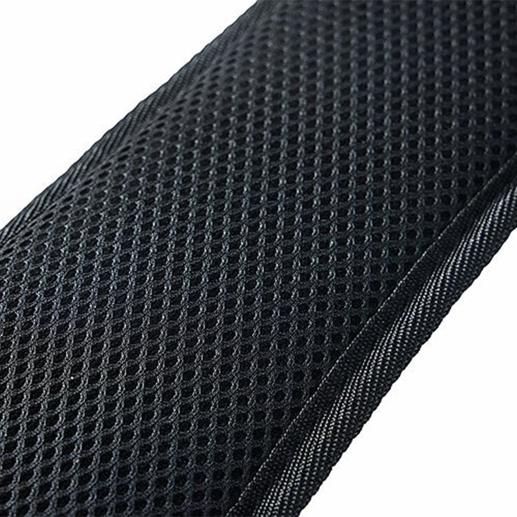 custom golf cart bags golf clubs logo bags - VK Golf Australia