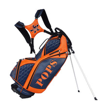 Load image into Gallery viewer, Custom golf stand bag - VK Golf Australia
