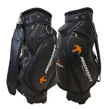 Load image into Gallery viewer, customized_golf_bag_bulk_order_on_sale

