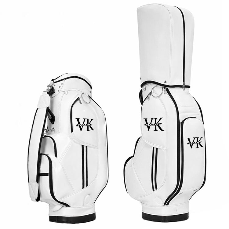Custom Tour Bag TB11