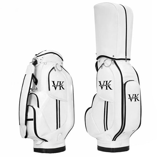 Custom Tour Bag TB11