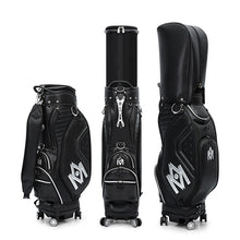 Load image into Gallery viewer, 20 x CUSTOM TRAVEL/PLAY GOLF BAG TP01
