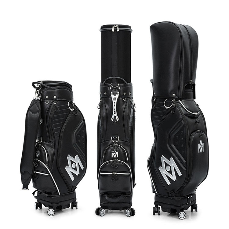 20 x CUSTOM TRAVEL/PLAY GOLF BAG TP01