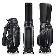 Load image into Gallery viewer, 20 x CUSTOM TRAVEL/PLAY GOLF BAG TP01
