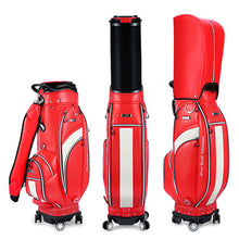 Load image into Gallery viewer, 20 x CUSTOM TRAVEL/PLAY GOLF BAG TP01
