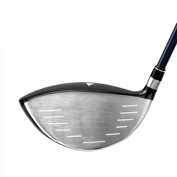 MTG025 Graphite Shaft Complete Golf Club Set