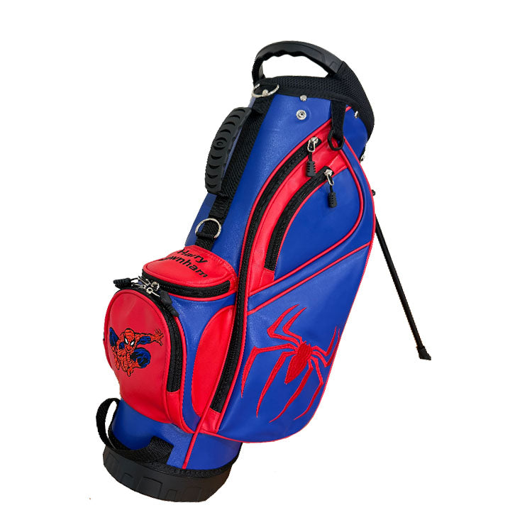 Junior Stand Golf Bag SB00
