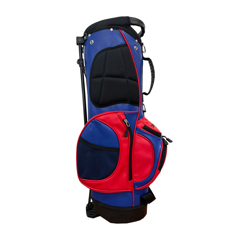 Junior Stand Golf Bag SB00