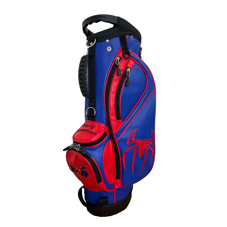 Junior Stand Golf Bag SB00