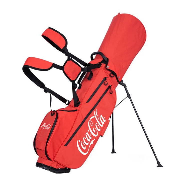 20 x LIGHTWEIGHT GOLF STAND BAG SB09