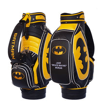 Load image into Gallery viewer, Custom Golf Bag TB02 - VK Golf Australia
