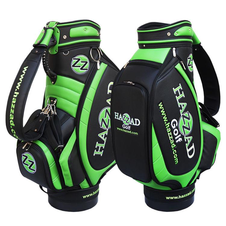 Custom Golf Bag TB02 - VK Golf Australia