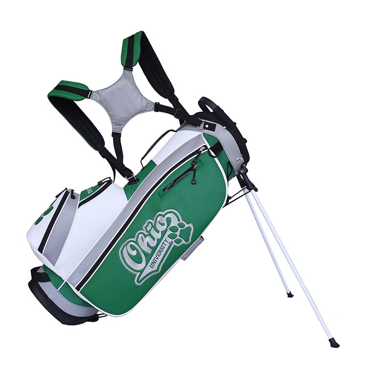 Custom Golf Stand Carry Bag - VK Golf Australia