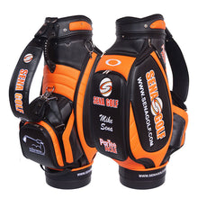 Load image into Gallery viewer, Custom Golf Bag - VK Golf Australia
