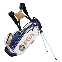 Load image into Gallery viewer, Custom Golf Bag PGA Tour - VK Golf Australia
