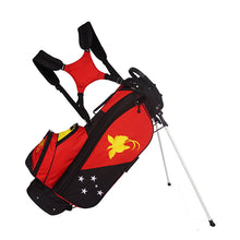 Load image into Gallery viewer, custom golf bag  - VK Golf Australia
