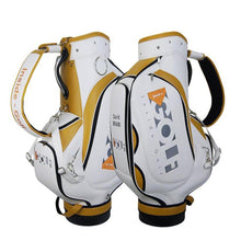 Load image into Gallery viewer, Custom Golf Tour Bag - VK Golf Australia
