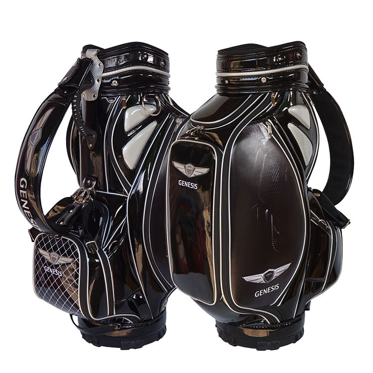 Custom Golf Bag TB00 - VK Golf Australia