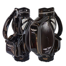 Load image into Gallery viewer, Custom Golf Bag TB00 - VK Golf Australia
