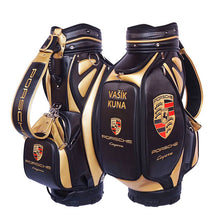 Load image into Gallery viewer, Custom Golf Bag TB00 - VK Golf Australia
