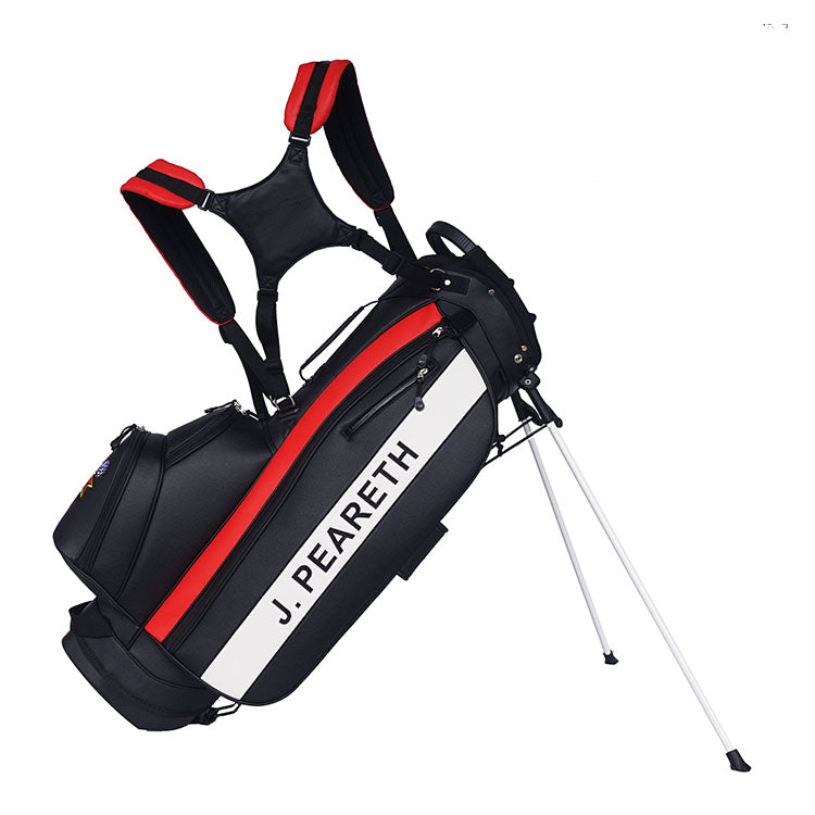 Custom Golf Stand Carry Bag - VK Golf Australia