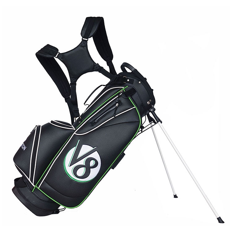 customised golf stand carry bag - VK Golf Australia