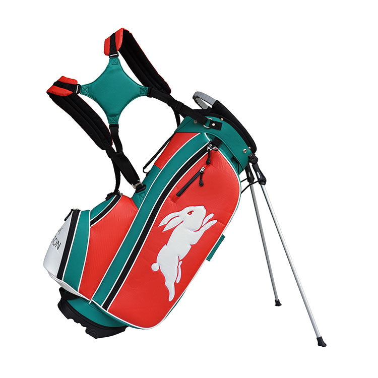 Custom Golf Bag Rabitos - VK Golf Australia
