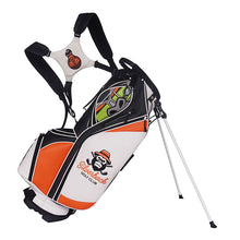 Load image into Gallery viewer, Custom golf stand bag - VK Golf Australia
