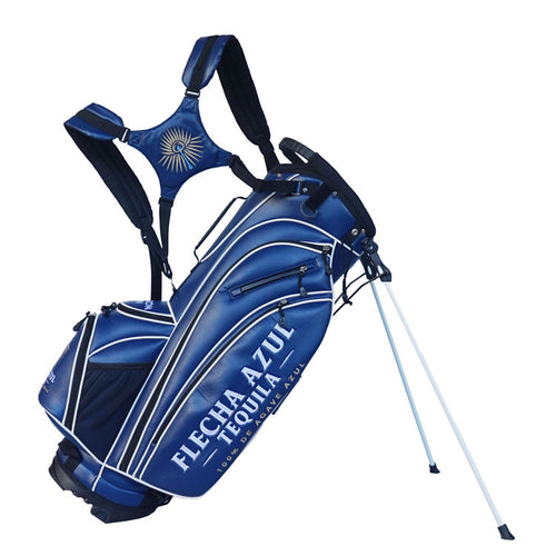 custom golf stand bag - VK golf Australia