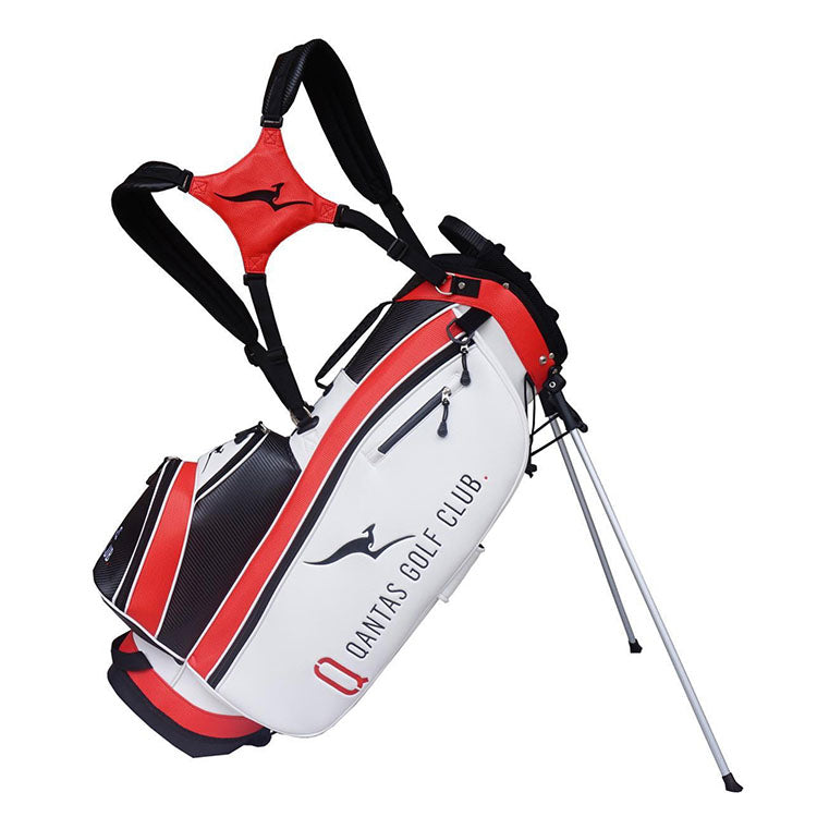 Custom Golf Stand Carry Bag - VK Golf Australia