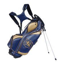 Load image into Gallery viewer, Custom golf stand bag - VK Golf Australia
