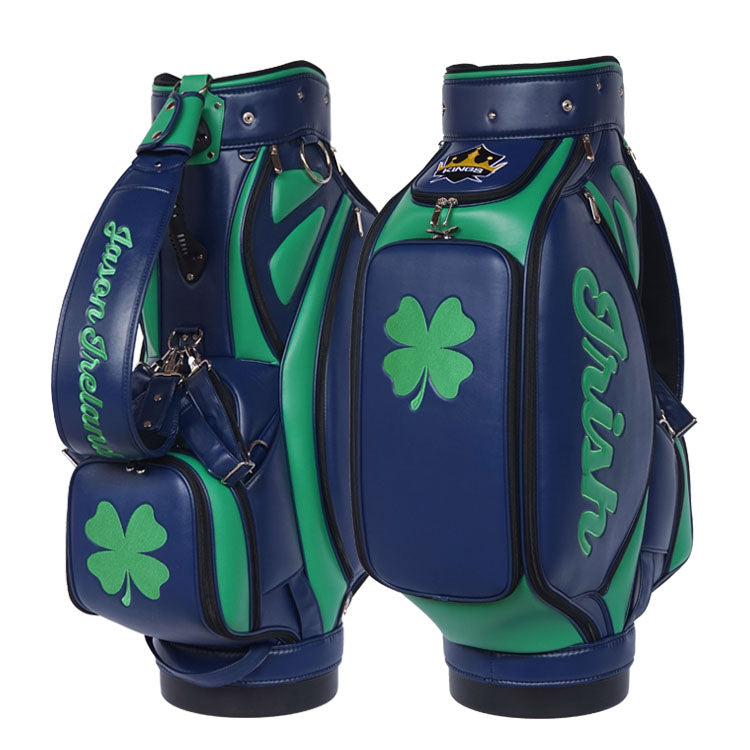Custom Golf Bag TB00 - VK Golf Australia