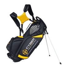 Load image into Gallery viewer, Custom golf stand bag - VK Golf Australia
