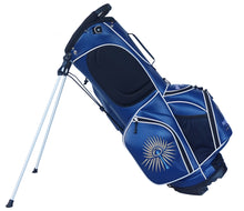 Load image into Gallery viewer, custom golf stand bag - VK golf Australia
